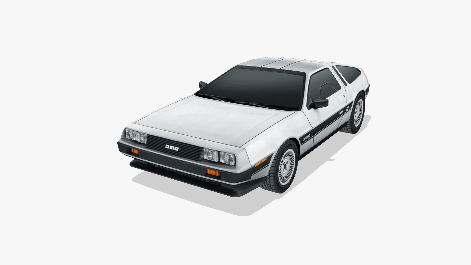 3D DeLorean DMC 12 1981 model https://p.turbosquid.com/ts-thumb/0Y/clMVrz/1R/05/jpg/1745601731/1920x1080/fit_q87/d3319ab41723a2c46cc1d6da015bda3ee24415e8/05.jpg