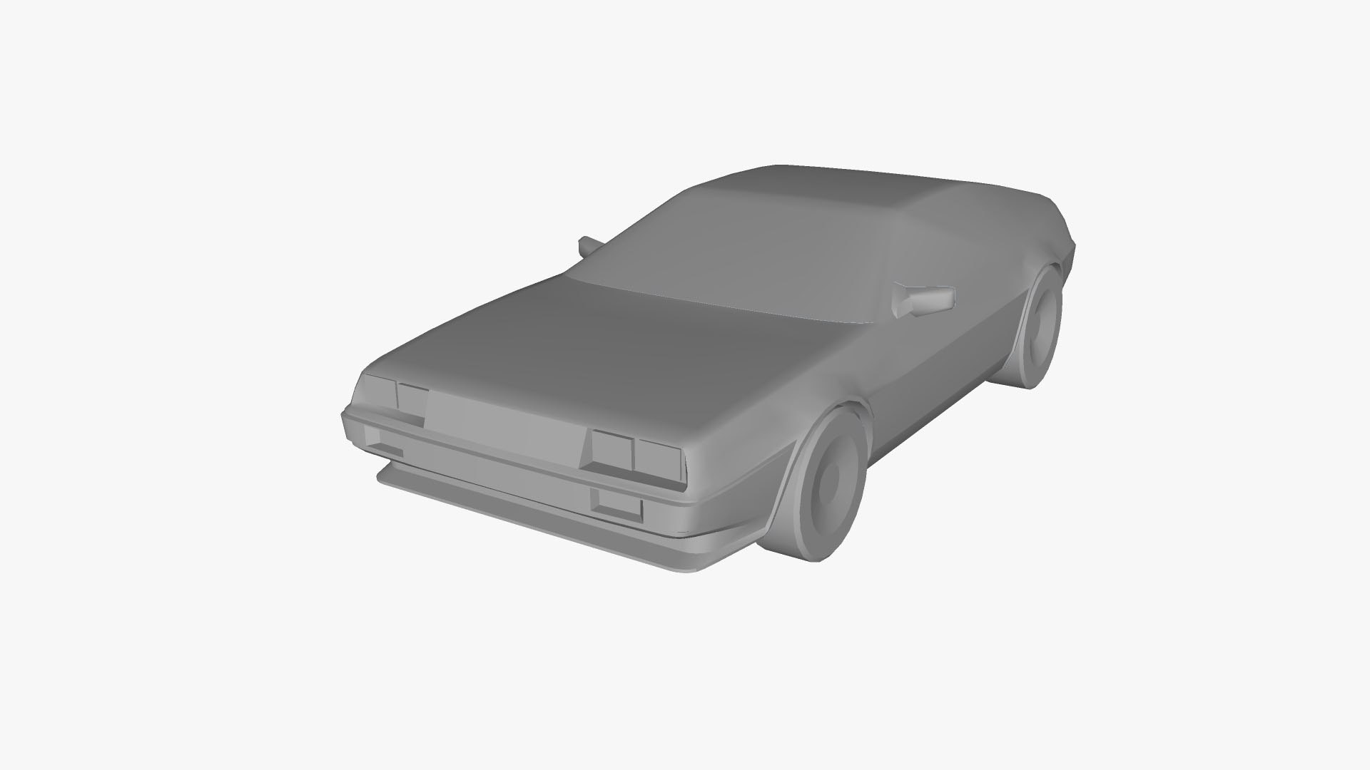 3D DeLorean DMC 12 1981 model https://p.turbosquid.com/ts-thumb/0Y/clMVrz/2R/20/jpg/1745601738/1920x1080/fit_q87/be4078d478d8109f57cbfc7420eede2b039f5eee/20.jpg