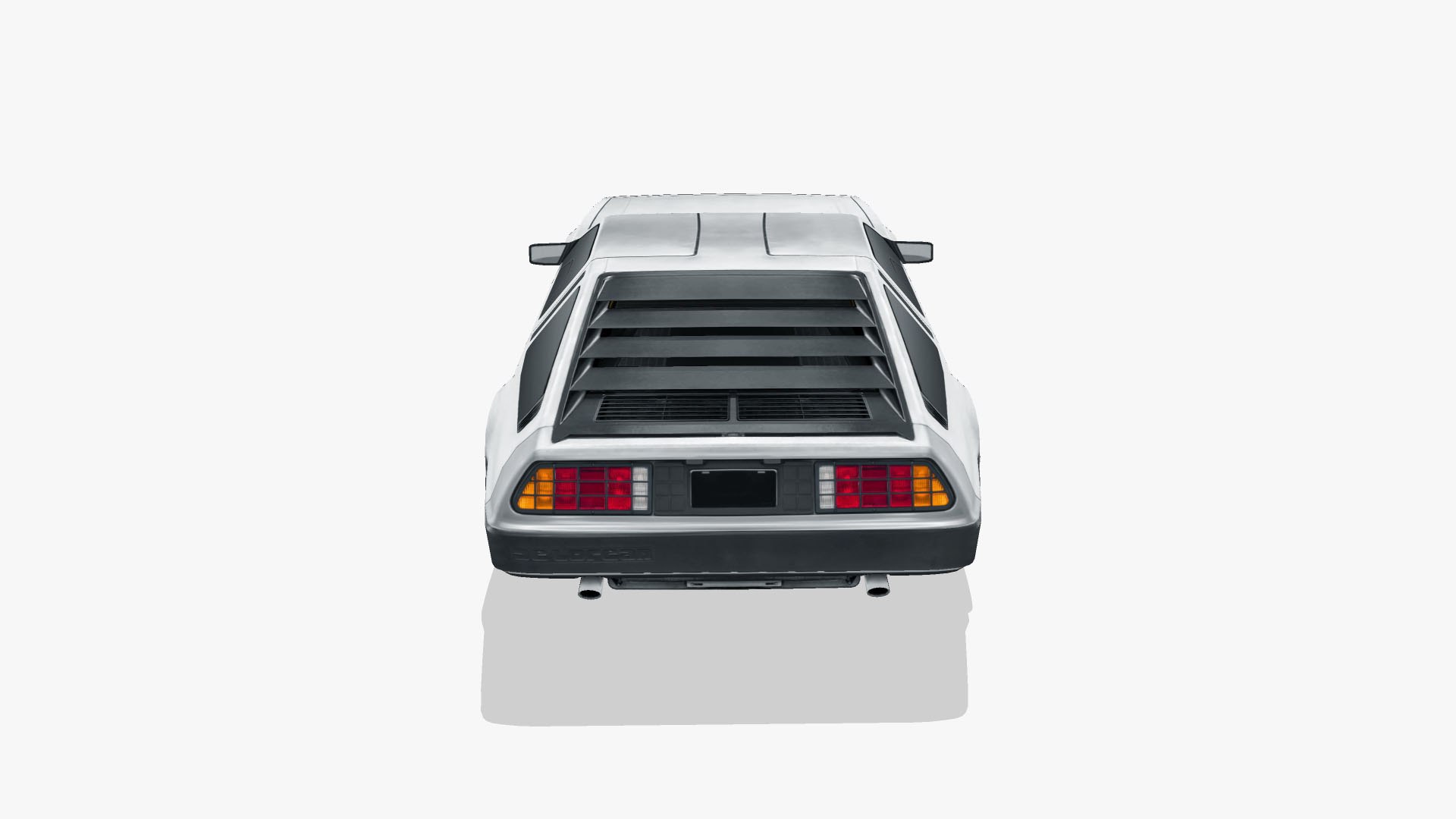 3D DeLorean DMC 12 1981 model https://p.turbosquid.com/ts-thumb/0Y/clMVrz/2p/09/jpg/1745601733/1920x1080/fit_q87/fd397741f27dce9767d31d60c434ac548485b677/09.jpg