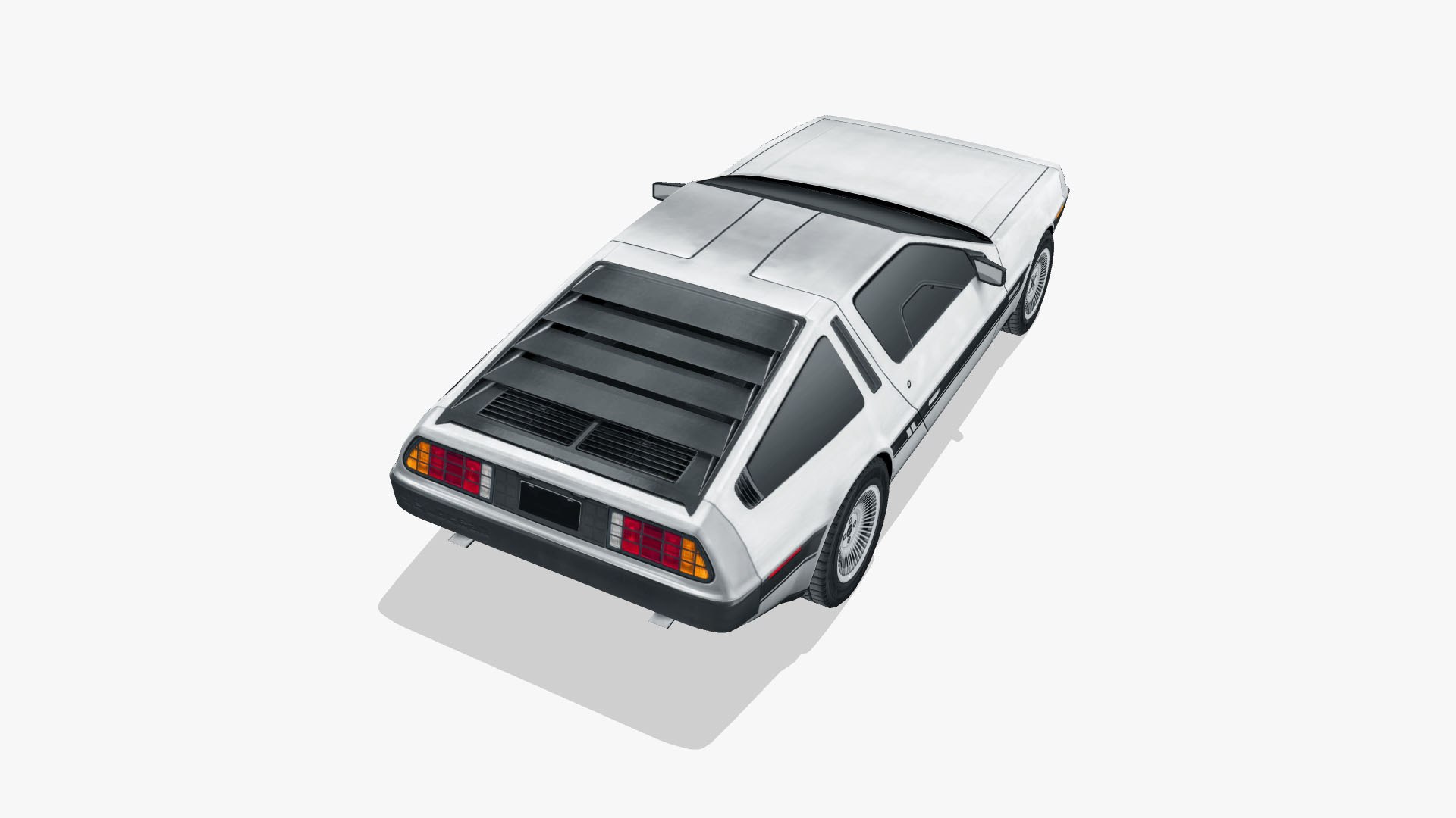 3D DeLorean DMC 12 1981 model https://p.turbosquid.com/ts-thumb/0Y/clMVrz/AC/10/jpg/1745601734/1920x1080/fit_q87/09c363def64641e88d0d6d50c23f94612a6ab056/10.jpg
