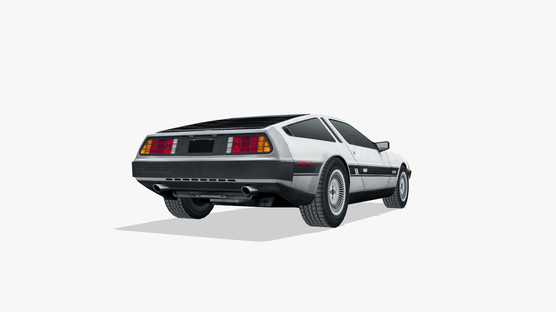 3D DeLorean DMC 12 1981 model https://p.turbosquid.com/ts-thumb/0Y/clMVrz/FQ/11/jpg/1745601734/1920x1080/fit_q87/6cc22b0f985791f081649cff5f76fed130171d20/11.jpg