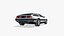 DeLorean DMC 12 1981
