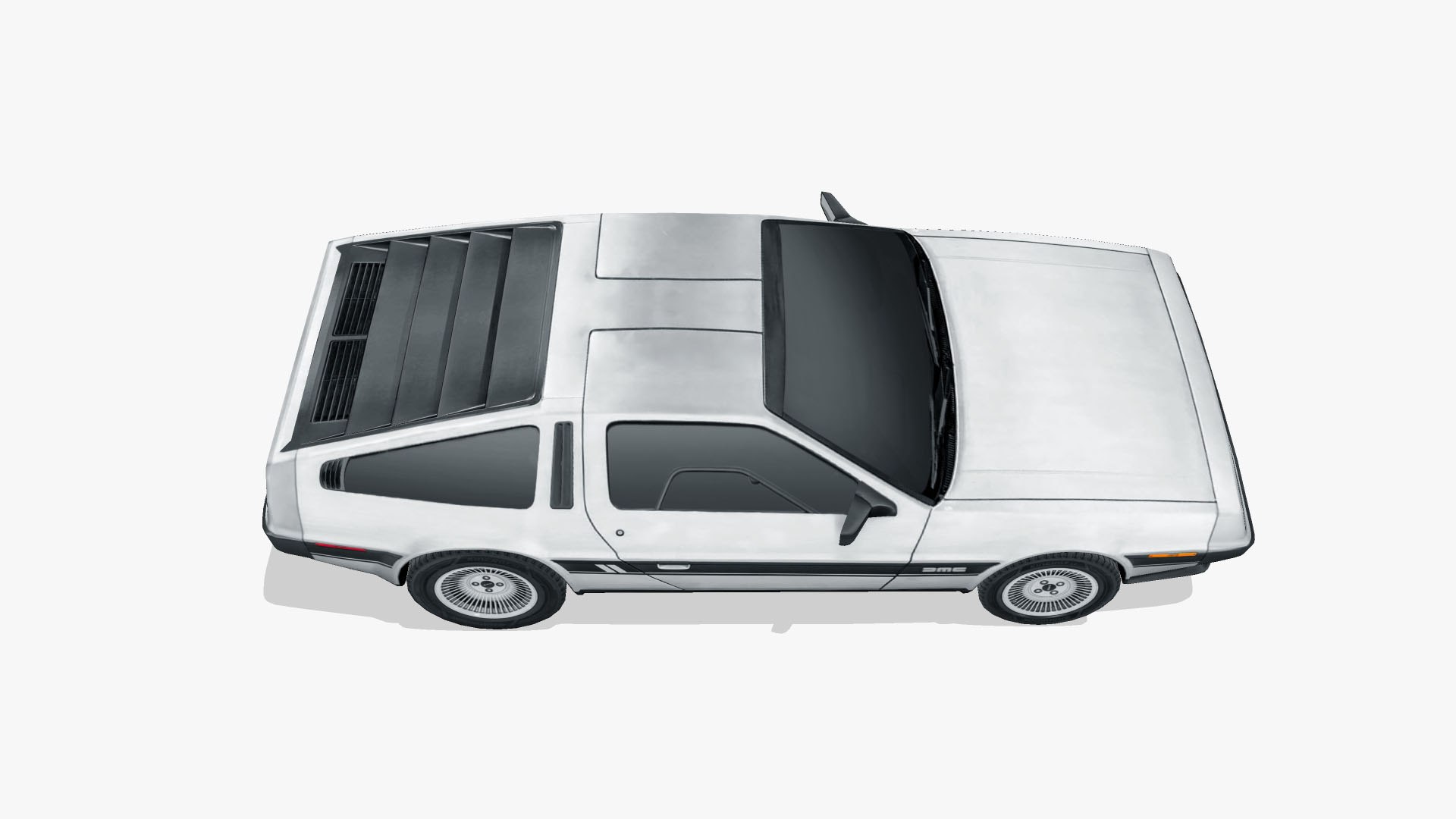 3D DeLorean DMC 12 1981 model https://p.turbosquid.com/ts-thumb/0Y/clMVrz/Fd/13/jpg/1745601735/1920x1080/fit_q87/6f0b9fe0a2b23edd0d9e6af02bbf4c50df602d01/13.jpg