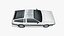 DeLorean DMC 12 1981