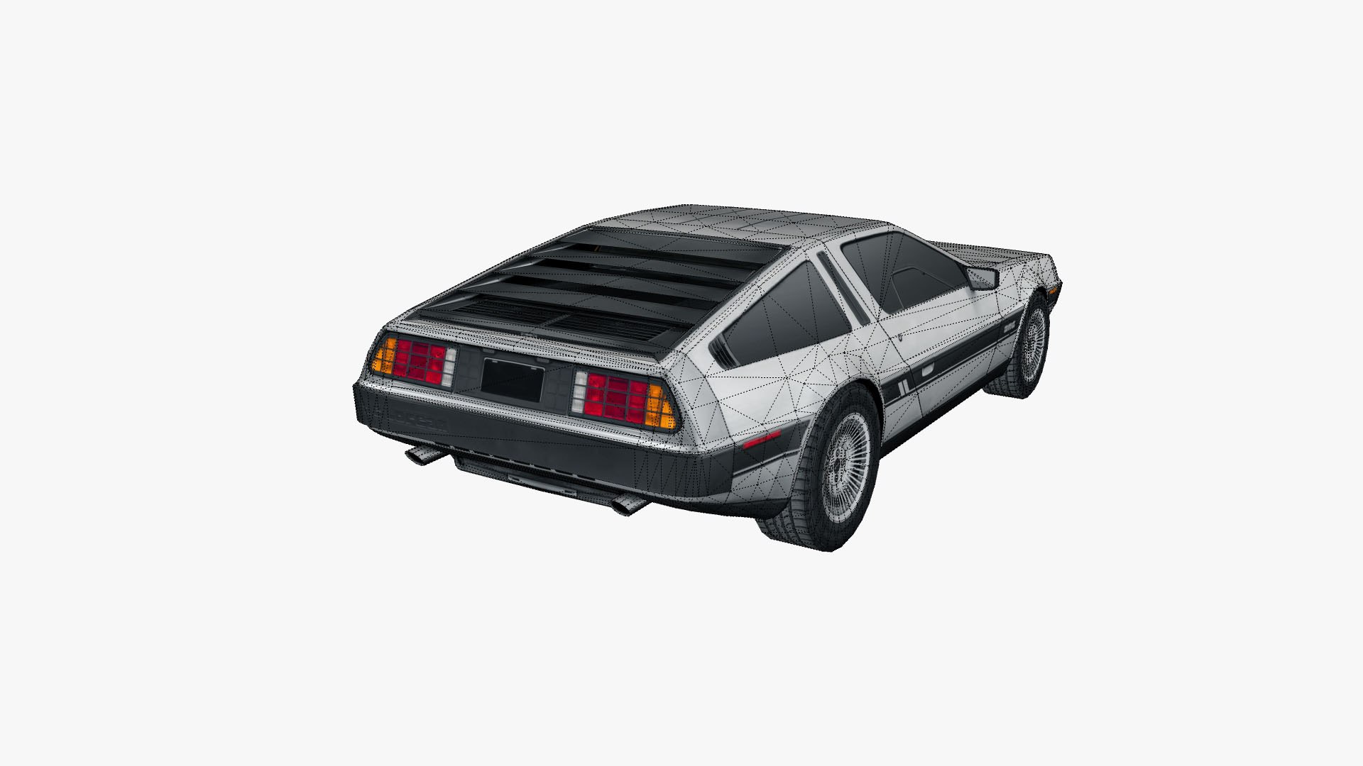3D DeLorean DMC 12 1981 model https://p.turbosquid.com/ts-thumb/0Y/clMVrz/Il/17/jpg/1745601737/1920x1080/fit_q87/2b8540bd457fc05ed25718274336fbc361c755ca/17.jpg