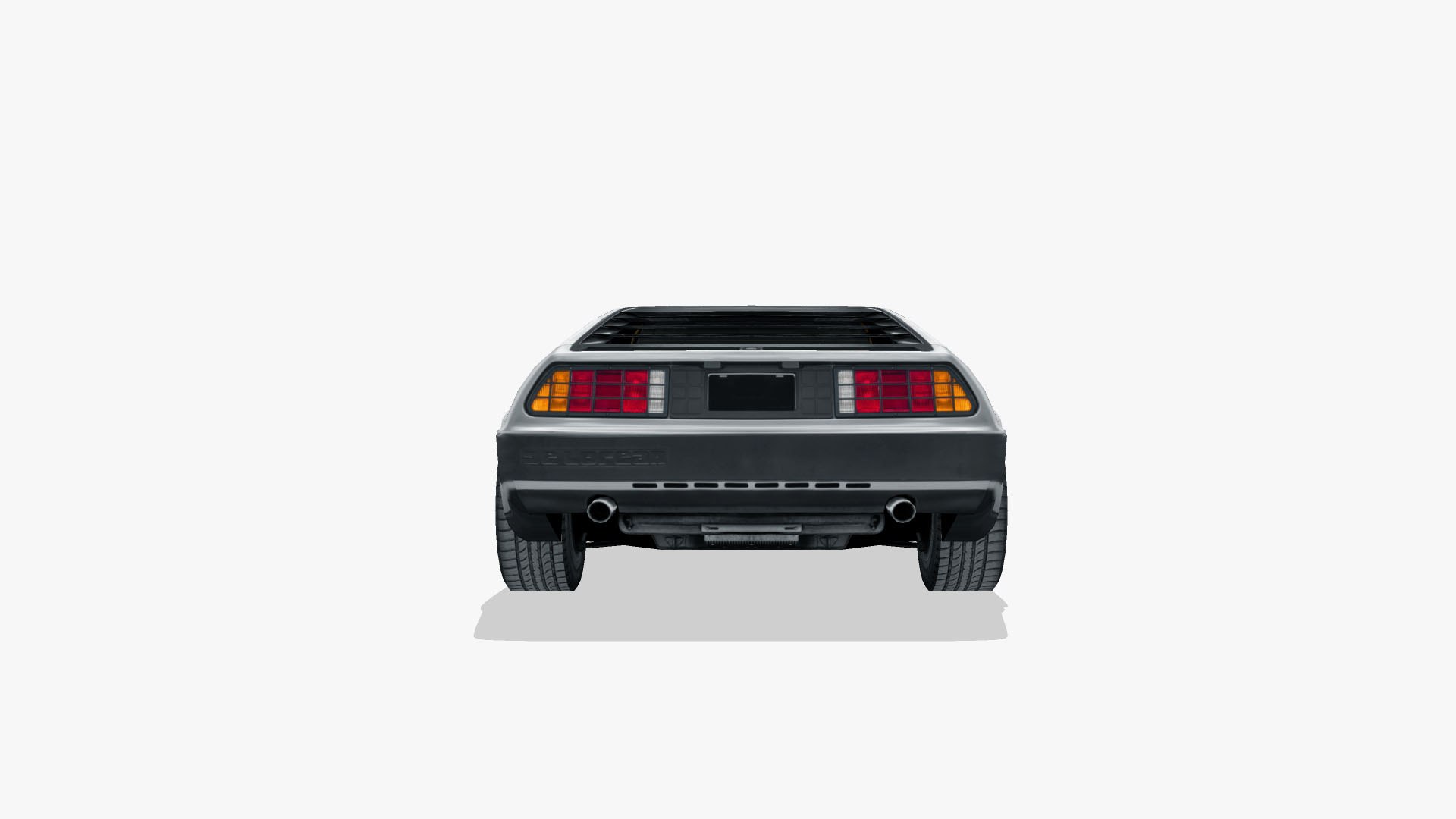 3D DeLorean DMC 12 1981 model https://p.turbosquid.com/ts-thumb/0Y/clMVrz/Jv/08/jpg/1745601732/1920x1080/fit_q87/443da2abc3f63ecd391c5eb5cdd9833fe89f9175/08.jpg
