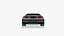 DeLorean DMC 12 1981