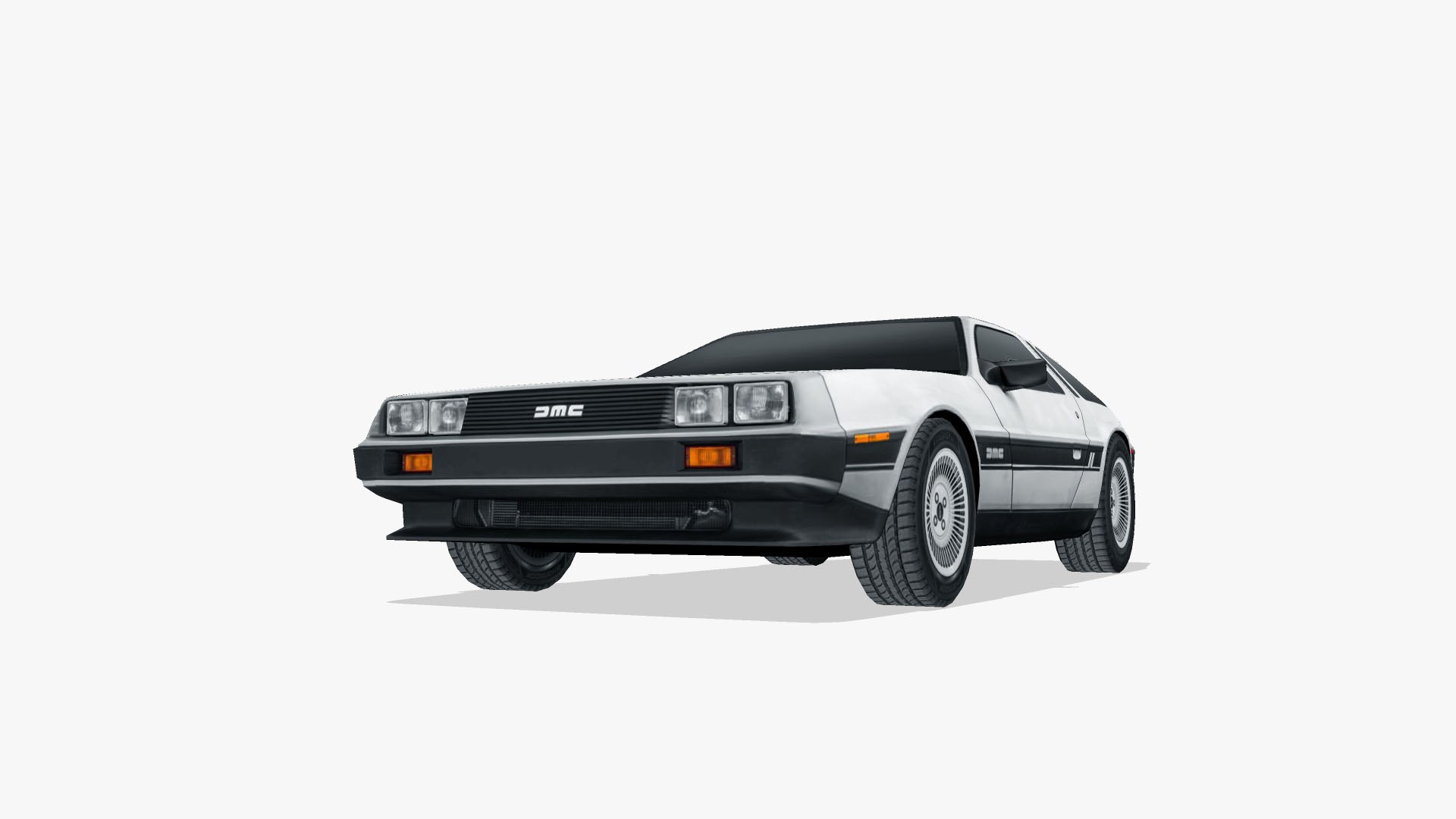 3D DeLorean DMC 12 1981 model https://p.turbosquid.com/ts-thumb/0Y/clMVrz/LY/04/jpg/1745601730/1920x1080/fit_q87/a00804f74153e1562982aed76bcc91a9905088f9/04.jpg