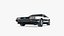 DeLorean DMC 12 1981