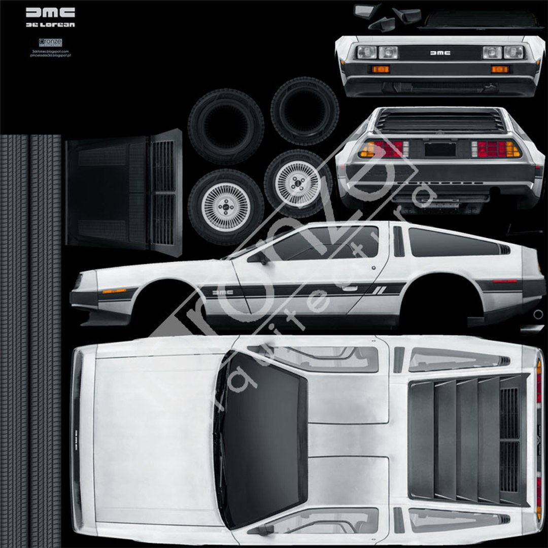 3D DeLorean DMC 12 1981 model https://p.turbosquid.com/ts-thumb/0Y/clMVrz/Px/22/jpg/1745601739/1920x1080/fit_q87/7a2f0c91536e38dfc611205aa80e3c755e085f50/22.jpg
