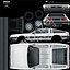 DeLorean DMC 12 1981