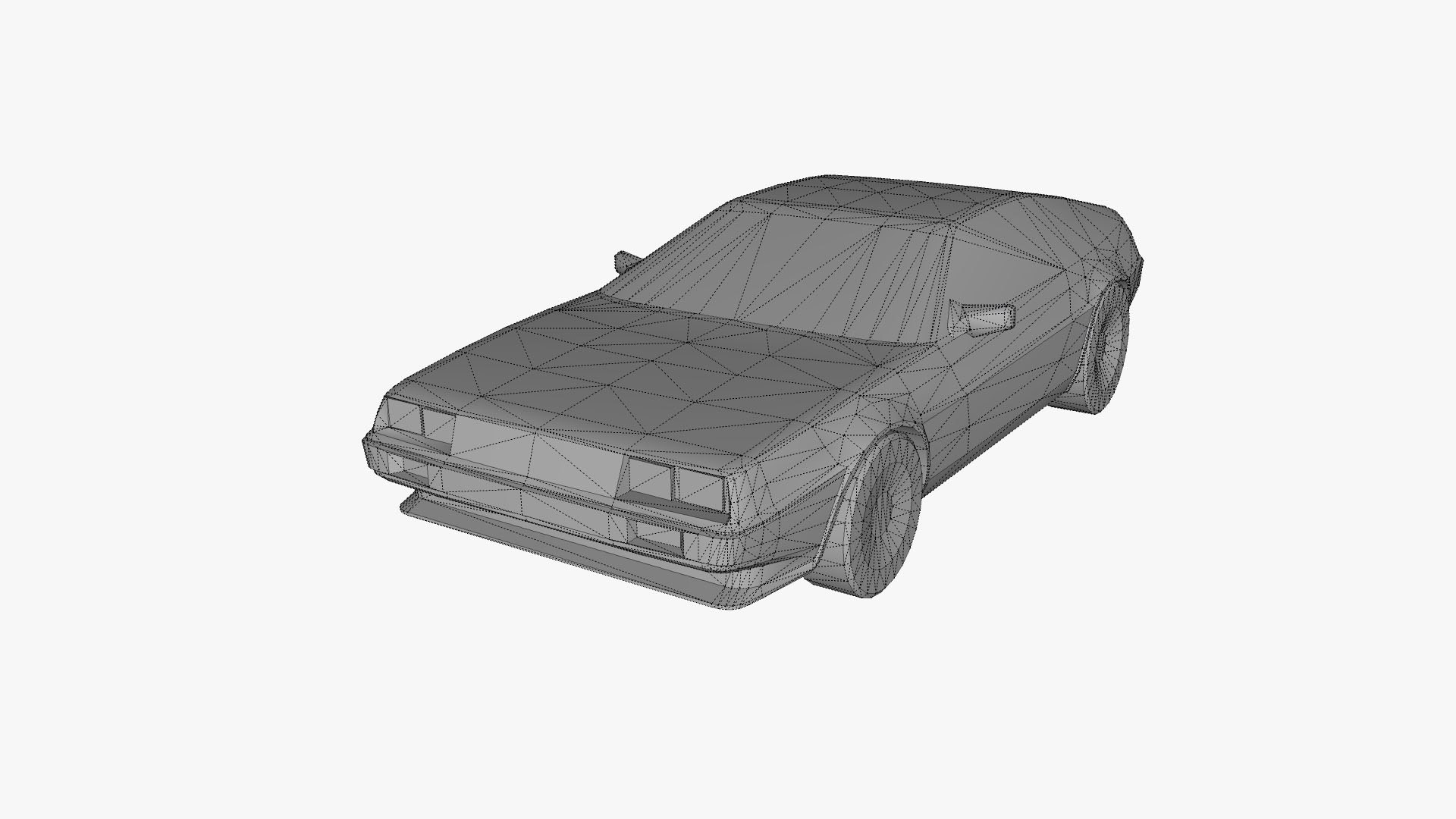 3D DeLorean DMC 12 1981 model https://p.turbosquid.com/ts-thumb/0Y/clMVrz/Qg/18/jpg/1745601738/1920x1080/fit_q87/b7dc3cf39360bae7a319c38dc61d33c12aee6f37/18.jpg
