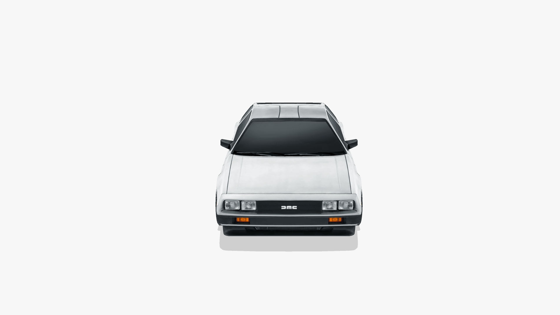 3D DeLorean DMC 12 1981 model https://p.turbosquid.com/ts-thumb/0Y/clMVrz/RB/01/jpg/1745601692/1920x1080/turn_fit_q99/3a38fce7cdb952dd18bde04c82758c2c22b8cb2f/01-1.jpg