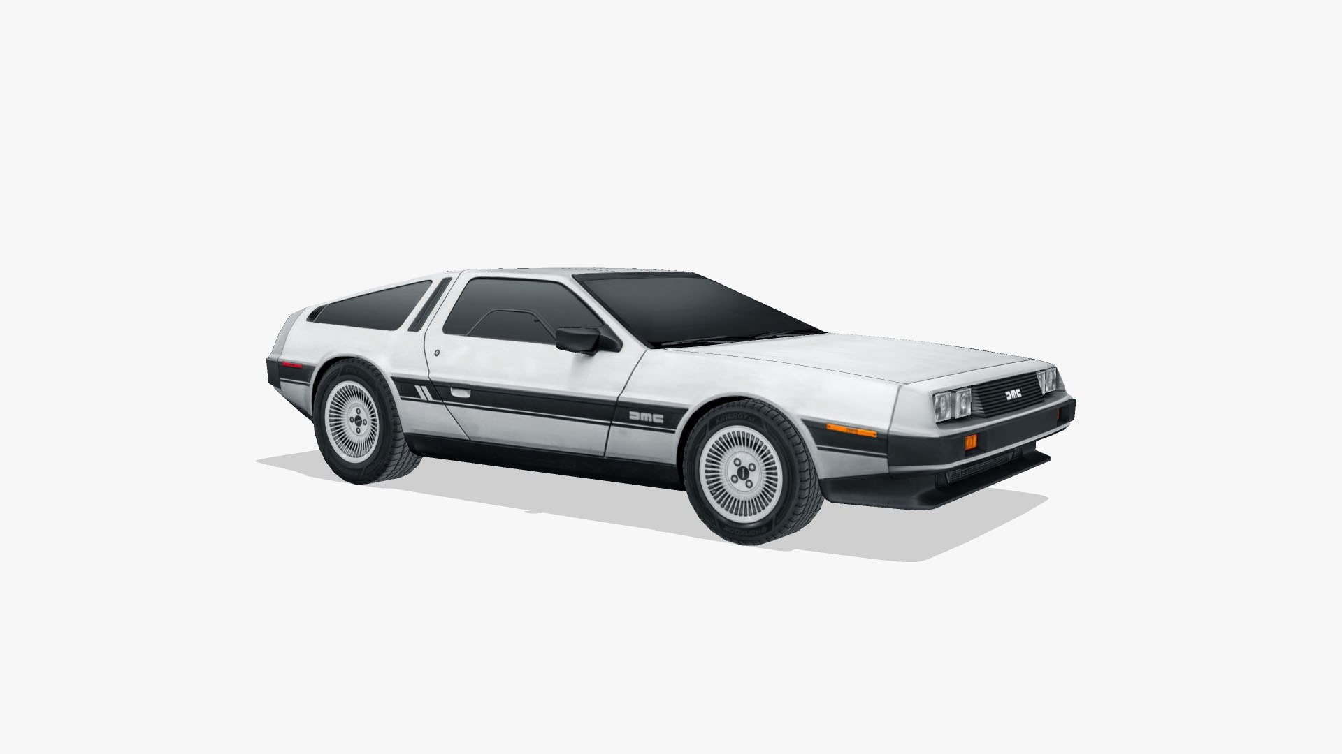 3D DeLorean DMC 12 1981 model https://p.turbosquid.com/ts-thumb/0Y/clMVrz/TK/15/jpg/1745601736/1920x1080/fit_q87/3b6395d823b17a2634743bba96a81977b3a67357/15.jpg