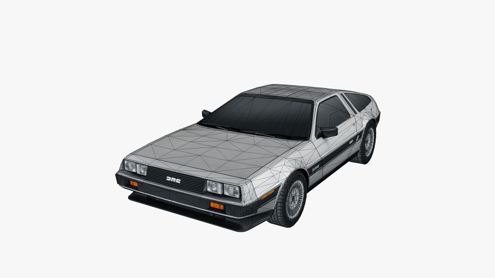 3D DeLorean DMC 12 1981 model https://p.turbosquid.com/ts-thumb/0Y/clMVrz/XJ/16/jpg/1745601737/1920x1080/fit_q87/3bcc7181c96dbd1e6a13f9e4aef8648c9139f06e/16.jpg