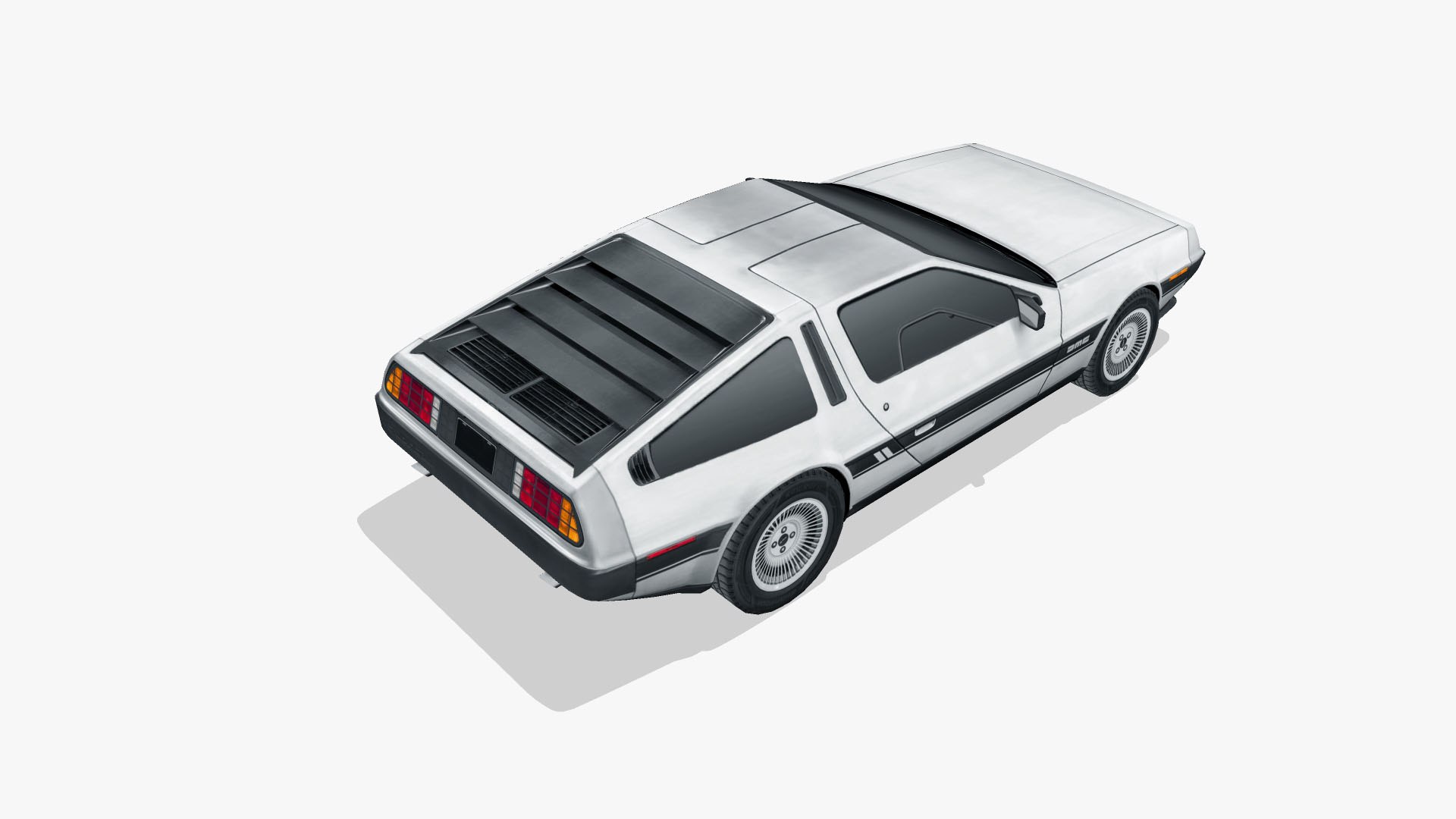 3D DeLorean DMC 12 1981 model https://p.turbosquid.com/ts-thumb/0Y/clMVrz/eq/12/jpg/1745601735/1920x1080/fit_q87/9673c1bd7b97796143e500dc1266976f060e32aa/12.jpg