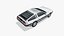 DeLorean DMC 12 1981