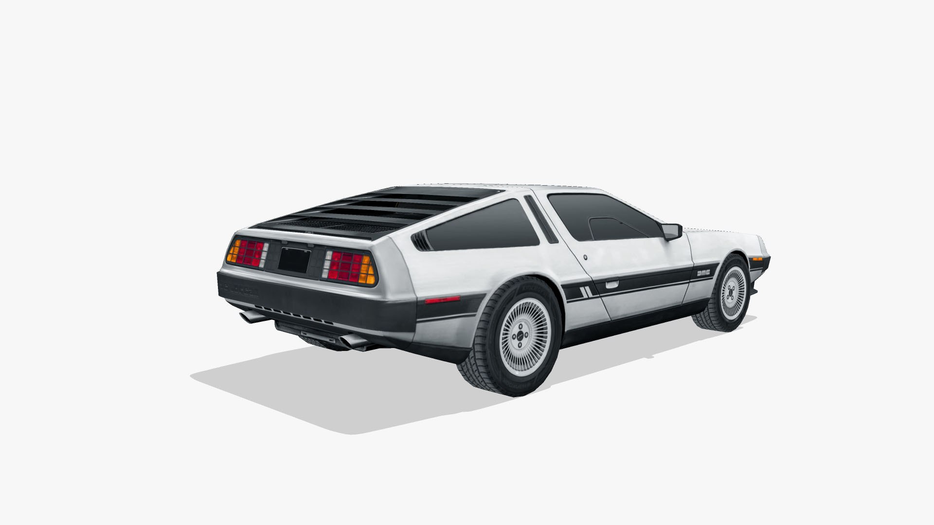 3D DeLorean DMC 12 1981 model https://p.turbosquid.com/ts-thumb/0Y/clMVrz/n4/02/jpg/1745601730/1920x1080/fit_q87/1785b5448624c7750f692f989b8f397f450e5851/02.jpg