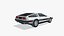 DeLorean DMC 12 1981