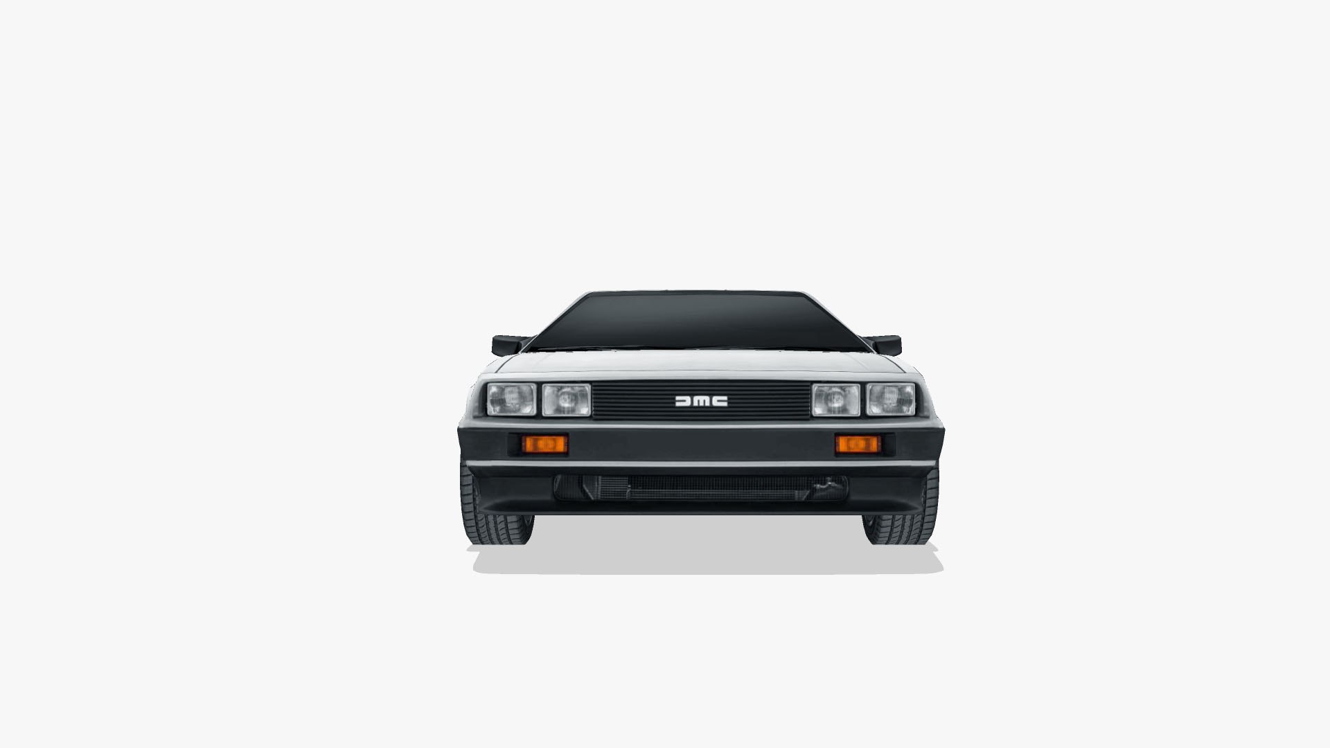 3D DeLorean DMC 12 1981 model https://p.turbosquid.com/ts-thumb/0Y/clMVrz/pb/03/jpg/1745601730/1920x1080/fit_q87/36ff81b6a0ee9a374a620efd8aec2b115aca4c3e/03.jpg