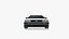 DeLorean DMC 12 1981