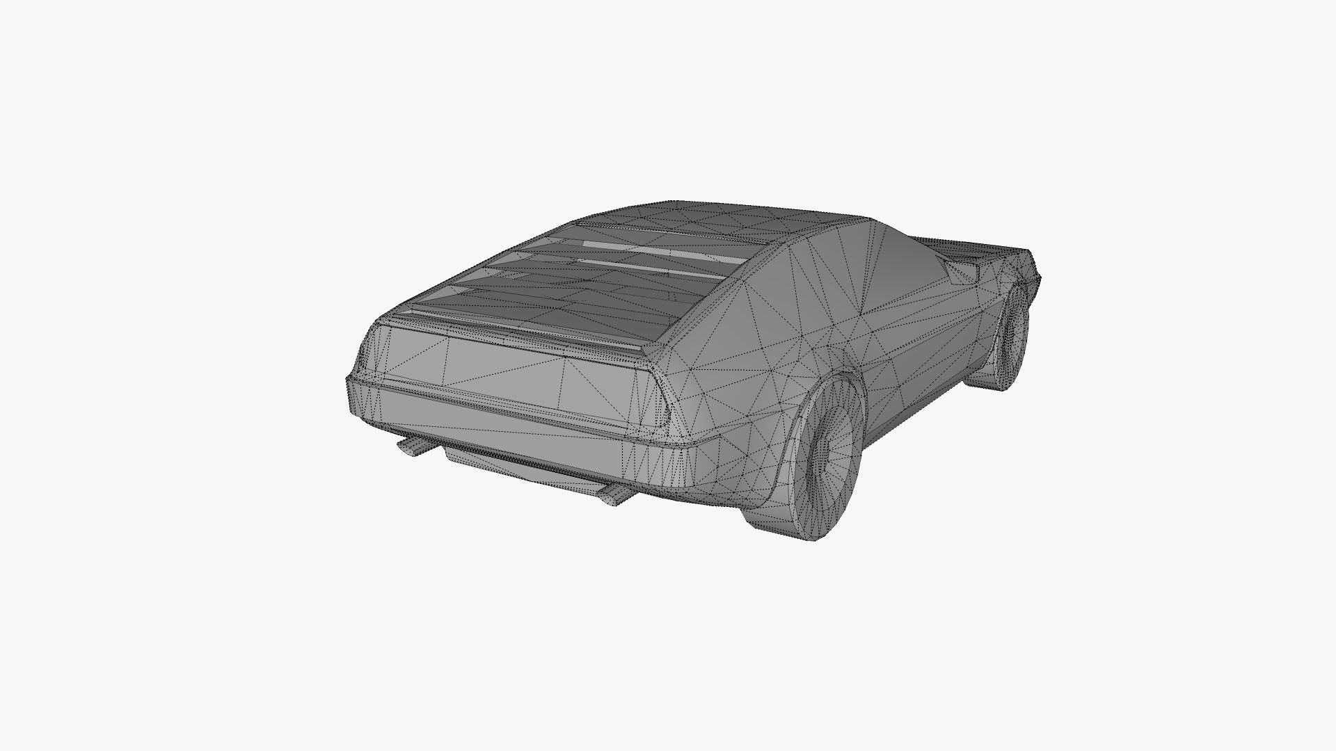 3D DeLorean DMC 12 1981 model https://p.turbosquid.com/ts-thumb/0Y/clMVrz/vA/19/jpg/1745601738/1920x1080/fit_q87/8c3390305bb51234876ec223a0398f1dfd46c8b1/19.jpg