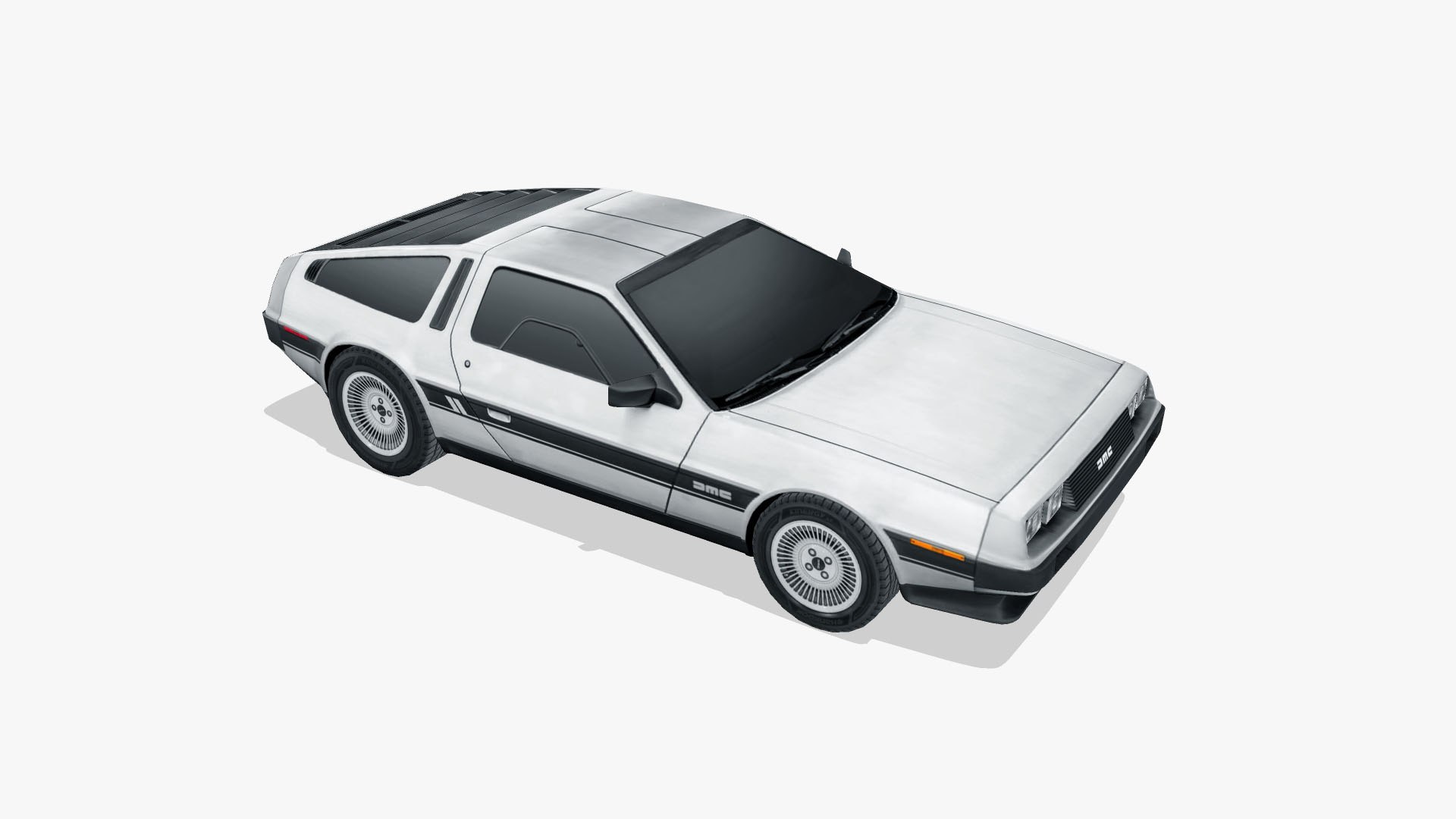 3D DeLorean DMC 12 1981 model https://p.turbosquid.com/ts-thumb/0Y/clMVrz/yc/14/jpg/1745601736/1920x1080/fit_q87/709afdbf2e6877c6490fd960740302ffe6d728b1/14.jpg