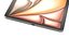3D Apple iPad Air 11 2024 Starlight model