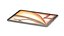 3D Apple iPad Air 11 2024 Starlight model