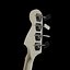 obj fender bass