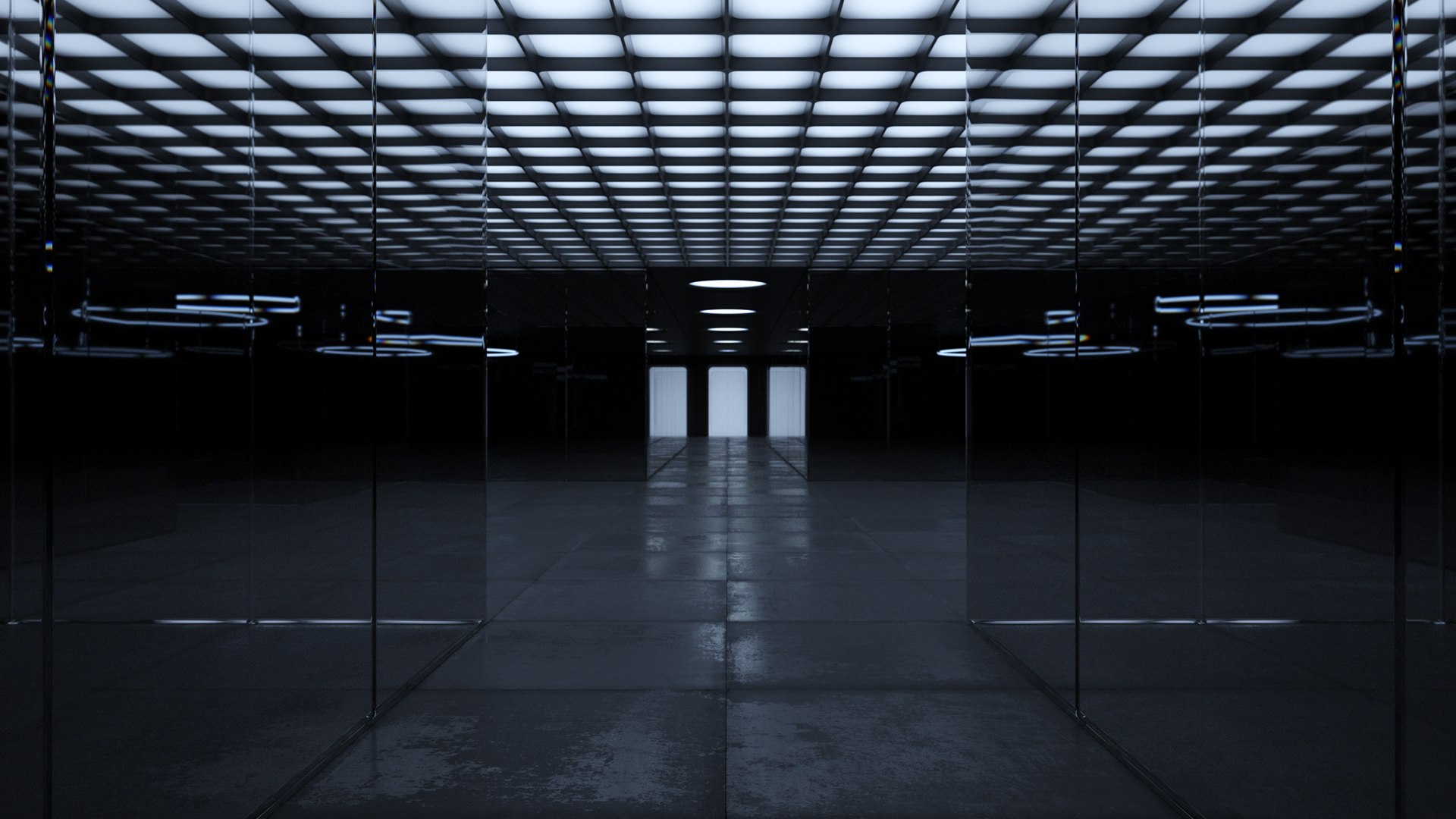 8 Sci-fi Interiors Set 3D model https://p.turbosquid.com/ts-thumb/0Y/l584vB/uRf7FEUS/02/jpg/1661367062/1920x1080/fit_q87/05855a860fc5349e9ce042fd009305f112e8996e/02.jpg