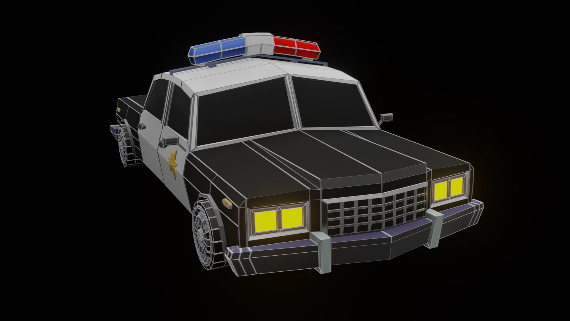 Lowpoly  Car model https://p.turbosquid.com/ts-thumb/0Y/lboy1X/4w/15/png/1617987674/1920x1080/fit_q87/7efc919c4e9f53b76a35c6cedbb639af21afd21e/15.jpg
