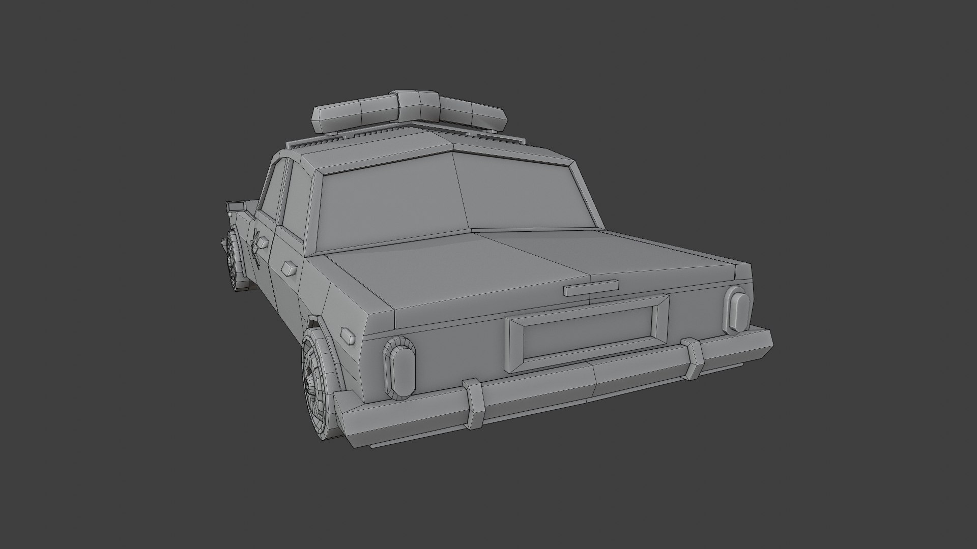 Lowpoly  Car model https://p.turbosquid.com/ts-thumb/0Y/lboy1X/5T/18/png/1617987680/1920x1080/fit_q87/7c130660e7f617aa13e2aaf6964b0a430456e8a8/18.jpg