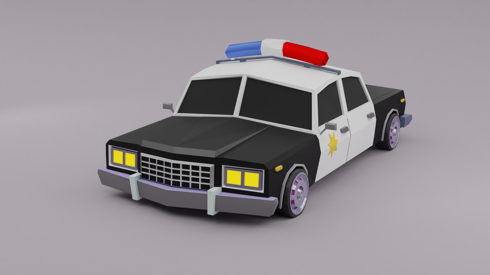 Lowpoly  Car model https://p.turbosquid.com/ts-thumb/0Y/lboy1X/Ai/55/png/1617987716/1920x1080/fit_q87/8a5ea64ffb7e56854b6d0e1efcecca6e464e6a8c/55.jpg