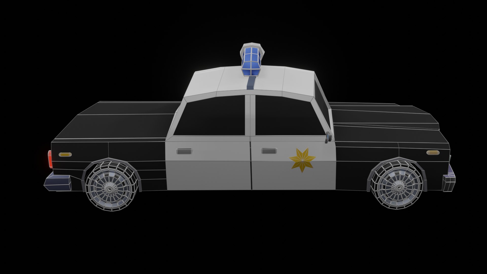 Lowpoly  Car model https://p.turbosquid.com/ts-thumb/0Y/lboy1X/Dl/14/png/1617987663/1920x1080/fit_q87/f5988c0f5ef25bb97dce538f0620bb81d44d7254/14.jpg