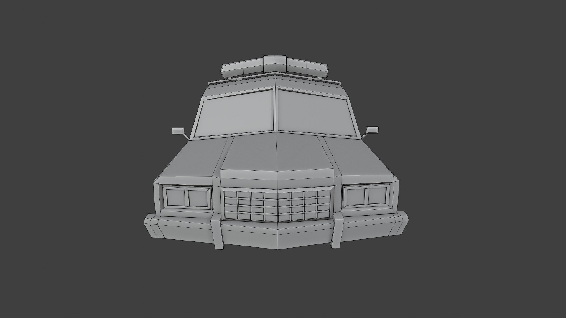 Lowpoly  Car model https://p.turbosquid.com/ts-thumb/0Y/lboy1X/HR/20/png/1617987687/1920x1080/fit_q87/0fed9bcc4986066226111e01a7273f19340acf54/20.jpg