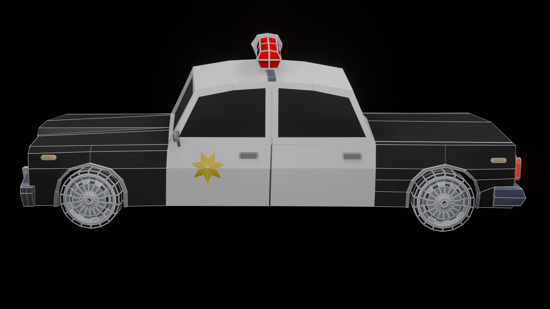 Lowpoly  Car model https://p.turbosquid.com/ts-thumb/0Y/lboy1X/I2/12/png/1617987693/1920x1080/fit_q87/e28a991f6783b4db8b40bfa4aed4b5ad8020159b/12.jpg