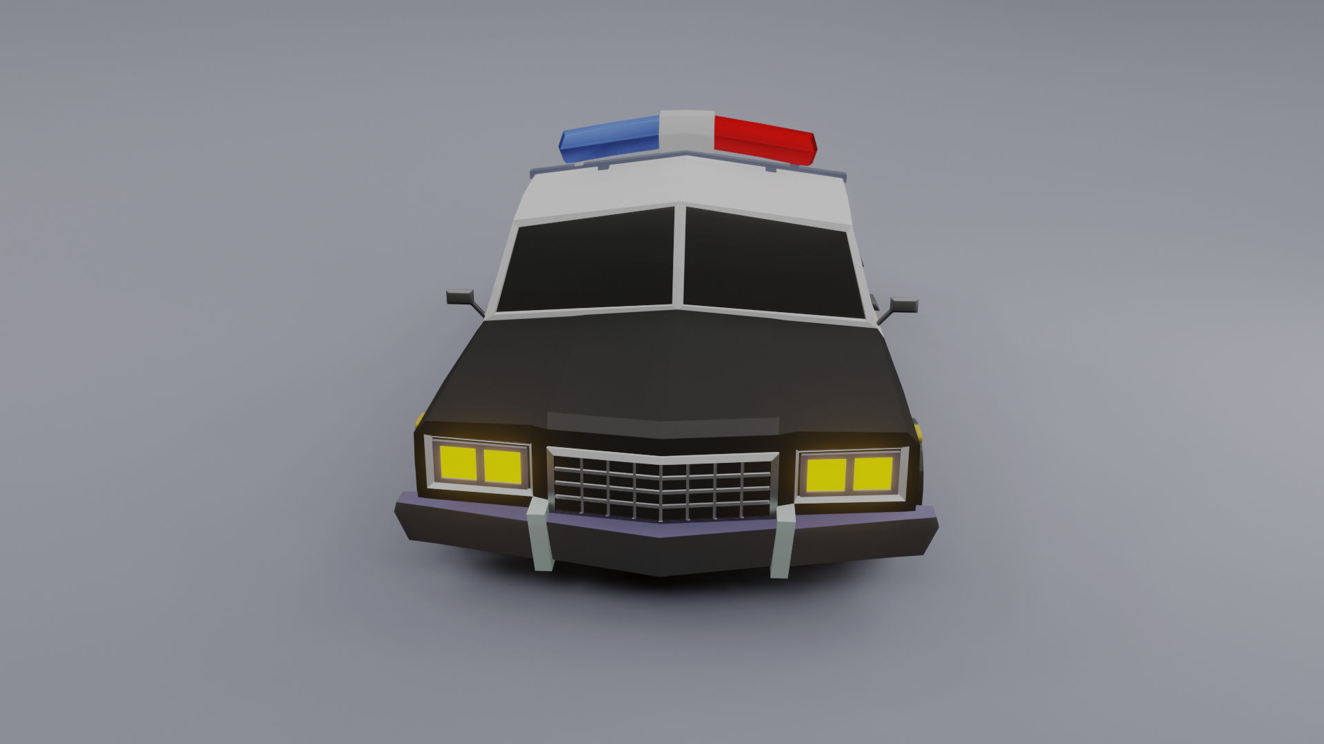 Lowpoly  Car model https://p.turbosquid.com/ts-thumb/0Y/lboy1X/Ob/imagename/png/1617988067/1920x1080/turn_fit_q99/e76332898ef8e0c132a7b42563f8f9121e61371b/imagename-1.jpg