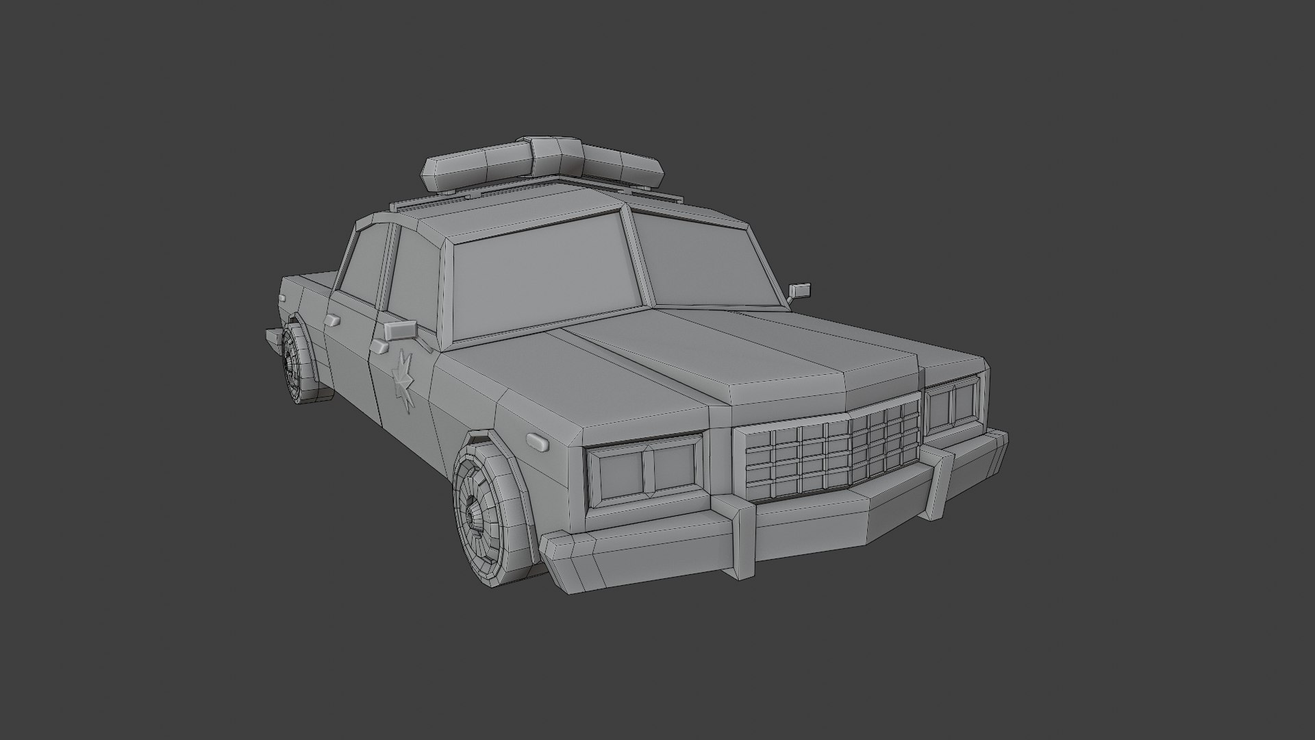 Lowpoly  Car model https://p.turbosquid.com/ts-thumb/0Y/lboy1X/Xs/19/png/1617987691/1920x1080/fit_q87/6335003804e7cd9df005b868a0a4a420565930a3/19.jpg