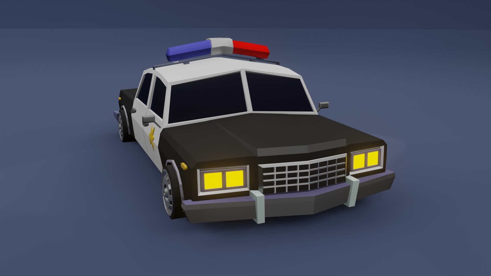 Lowpoly  Car model https://p.turbosquid.com/ts-thumb/0Y/lboy1X/Y5/6/png/1617987705/1920x1080/fit_q87/a6090781df8bd8d27933702c8631f0eae0327711/6.jpg
