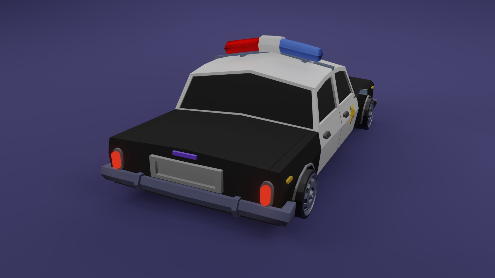 Lowpoly  Car model https://p.turbosquid.com/ts-thumb/0Y/lboy1X/d2/4/png/1617987588/1920x1080/fit_q87/4a140f806def56e7ecaad7783e398a4e32773dd9/4.jpg