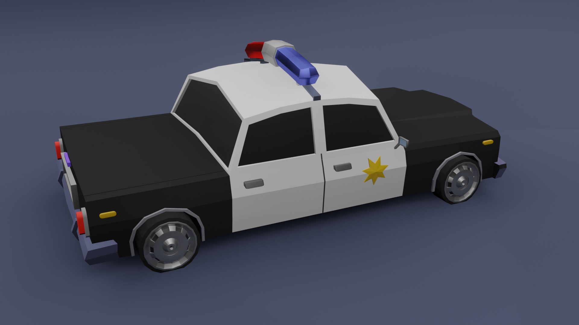 Lowpoly  Car model https://p.turbosquid.com/ts-thumb/0Y/lboy1X/d3/5/png/1617987598/1920x1080/fit_q87/e106ac635fdc86d2db77b33caeefb60a404b026a/5.jpg