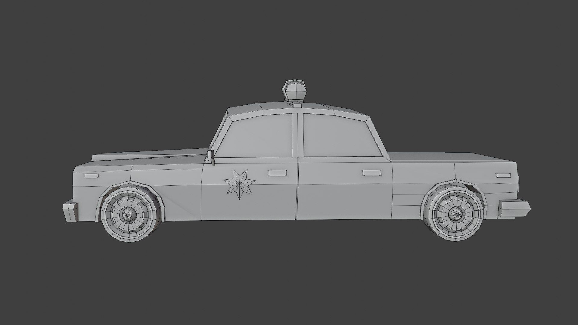 Lowpoly  Car model https://p.turbosquid.com/ts-thumb/0Y/lboy1X/kC/17/png/1617987704/1920x1080/fit_q87/d6a48b0f271be4686c44492272e3a6f4ccd716b7/17.jpg