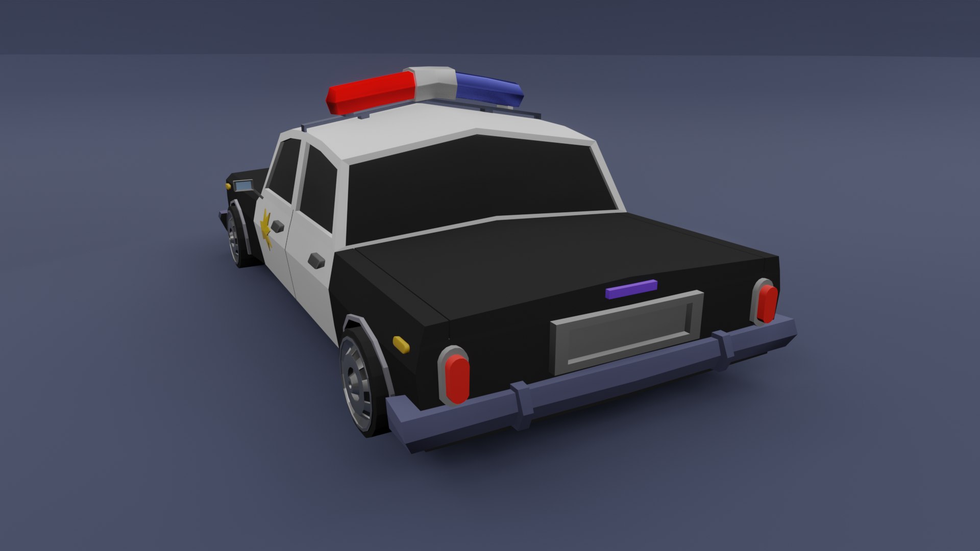 Lowpoly  Car model https://p.turbosquid.com/ts-thumb/0Y/lboy1X/qa/3/png/1617987588/1920x1080/fit_q87/7f02c6ac8a49a08edd5237c3649b38b38c5a1d69/3.jpg