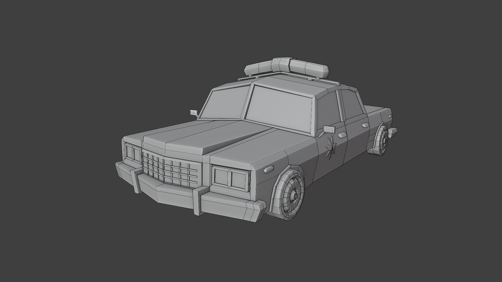 Lowpoly  Car model https://p.turbosquid.com/ts-thumb/0Y/lboy1X/tk/16/png/1617987680/1920x1080/fit_q87/baf317a12e7a75c919763e7d7cb628f35c0f6735/16.jpg