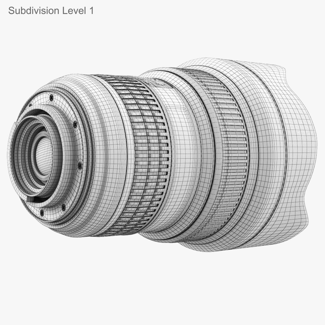 lens 14-24mm f2 8g 3d model https://p.turbosquid.com/ts-thumb/0Y/mAVywu/0GE2iGqZ/lens1424mm_112/jpg/1448720160/1920x1080/fit_q87/b38e8bfd9946e568631b8017b857f5fea3816007/lens1424mm_112.jpg