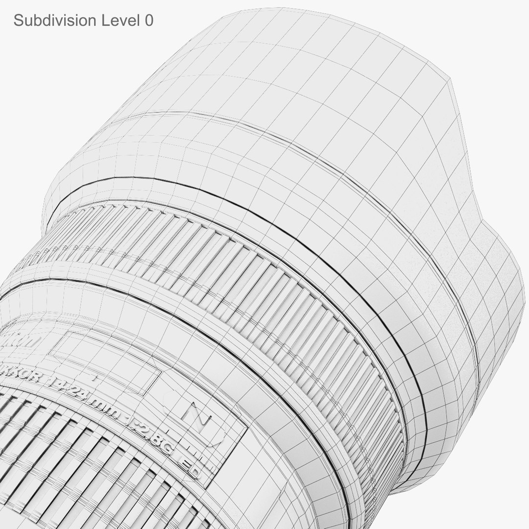 lens 14-24mm f2 8g 3d model https://p.turbosquid.com/ts-thumb/0Y/mAVywu/7yjd6zvr/lens1424mm_098/jpg/1448720087/1920x1080/fit_q87/7d25418ee57c3568cdd25baba731ba6774c3d7de/lens1424mm_098.jpg