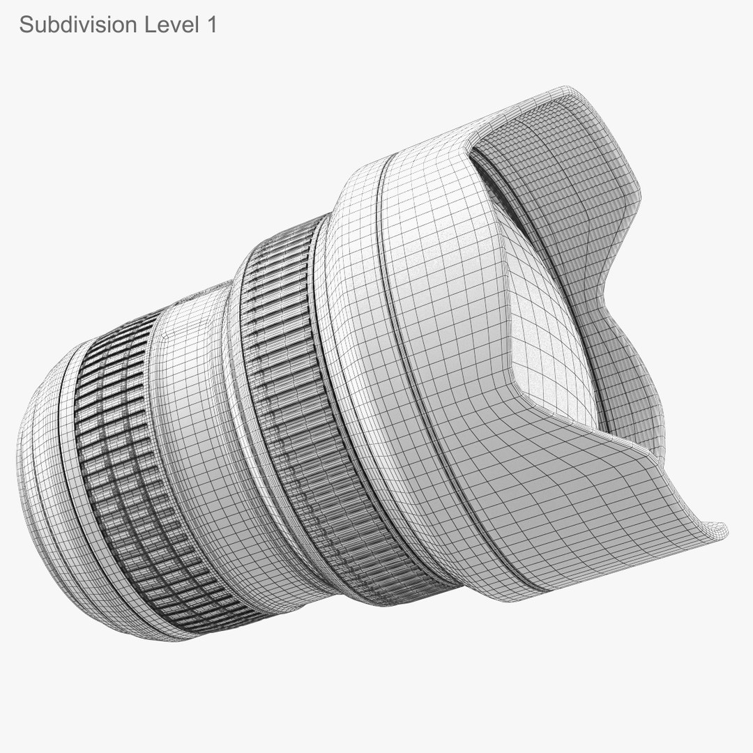 lens 14-24mm f2 8g 3d model https://p.turbosquid.com/ts-thumb/0Y/mAVywu/88PaoBbM/lens1424mm_111/jpg/1448720160/1920x1080/fit_q87/6e6085312ce269e60488ea6478048f18021d45cd/lens1424mm_111.jpg