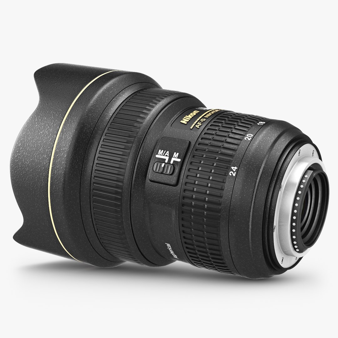 lens 14-24mm f2 8g 3d model https://p.turbosquid.com/ts-thumb/0Y/mAVywu/BolVcKEQ/lens1424mm_075/jpg/1448719844/1920x1080/fit_q87/ec662718a8300ac1a4c35156cfb811073ef74465/lens1424mm_075.jpg