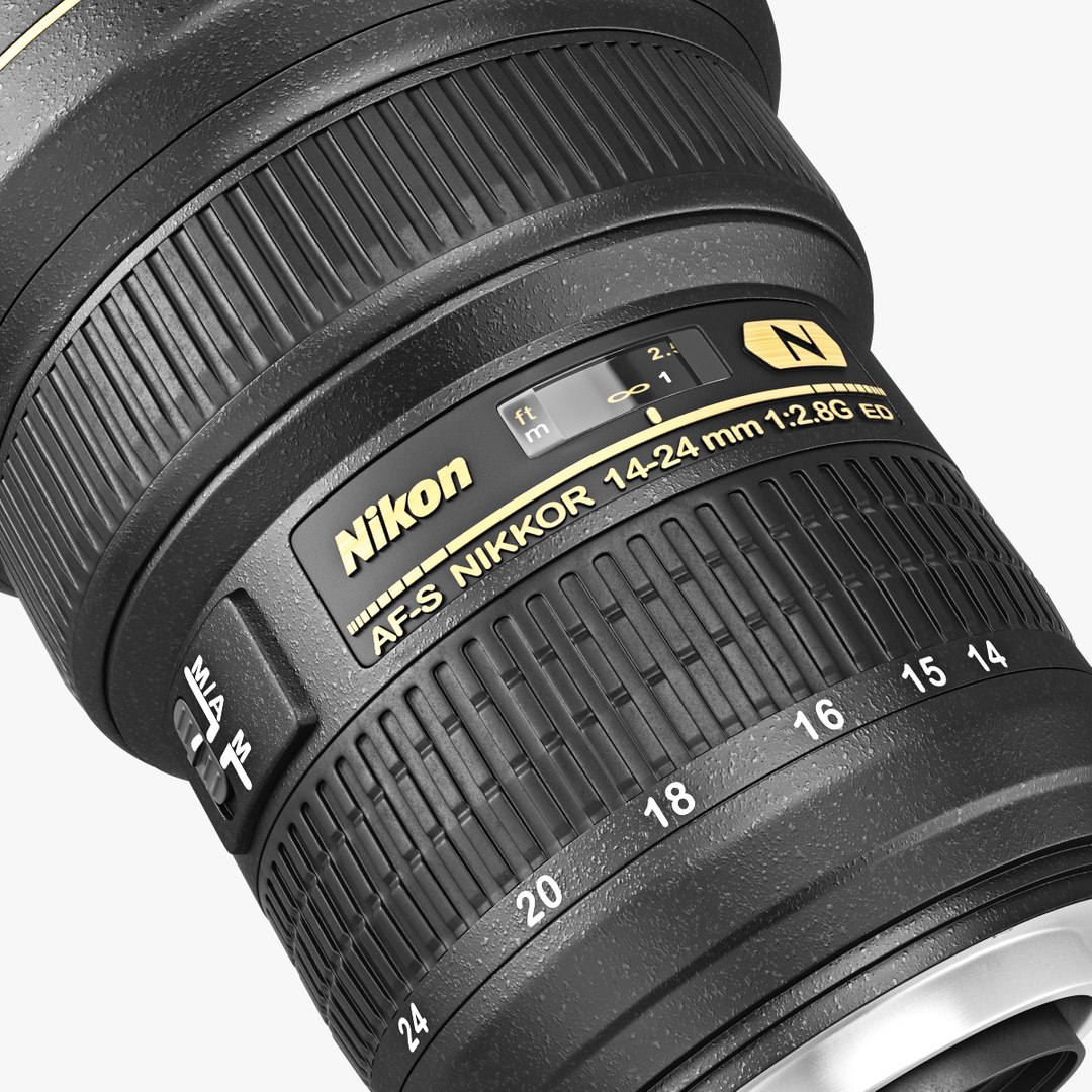 lens 14-24mm f2 8g 3d model https://p.turbosquid.com/ts-thumb/0Y/mAVywu/PN3DVgof/lens1424mm_079/jpg/1448719844/1920x1080/fit_q87/4773b19d420805951fe560d84510fe159b70b0f2/lens1424mm_079.jpg